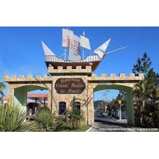 CANANEIA - ILHA DO CARDOSO E SUA BIODIVERSIDADE - 7º ANO - FUND II - 22 A 24 DE MAIO DE 2026 - COL ESPÍRITO SANTO