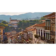 CIDADES HISTORICAS DE MG - 2026 - CICLO DO OURO - 1º ANO - ENSINO MÉDIO - 15 A 19 DE OUTUBRO - ESPÍRITO SANTO CIDADES HISTORICAS DE MG - 2026 - CICLO DO OURO - 1º ANO - ENSINO MÉDIO - 15 A 19 DE OUTUBRO - ESPÍRITO SANTO