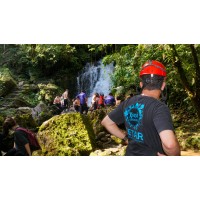 PETAR 2026 - PARQUE ESTADUAL TURÍSTICO DO ALTO RIBEIRA - 9º ANO - FUNDAMENTAL II - 15 A 17 DE JUNHO - ESP SANTO