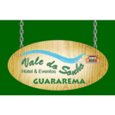 VALE DO SONHO GUARAREMA - DAY USE - 5º ANO - FUND I - 04-12-2025 - COL ESPIRITO SANTO