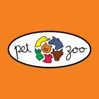 PETZOO - 2º ANO FUND I - 16-04-2026 - ESPÍRITO SANTO